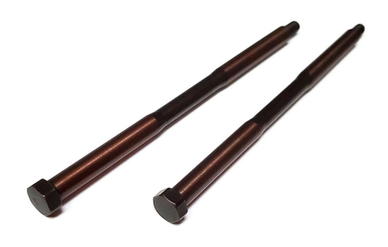T2M Qlkwellen vor. unt. .in 4x68,6mm